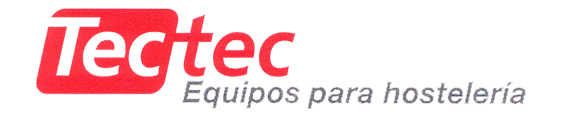 TECTEC